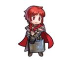 Monica