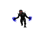 Dark Imp (Slim)
