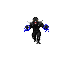 Dark Imp (Standard)