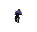 Dark Imp (Void)