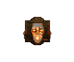 Demon Cube