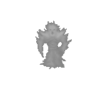 Nightmare