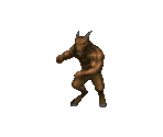 Satyr