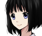 Aya Drevis (Older)
