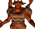 Magmantis