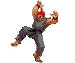 Akuma