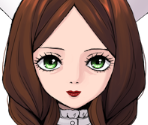 Maria (Older)