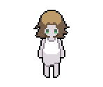 Ines