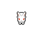 Snowball