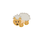 Hedgehog