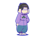 Ichimatsu (Almost All Soundtrack & Illustrations: Vol. 2)