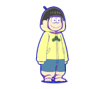 Jyushimatsu (Almost All Soundtrack & Illustrations: Vol. 2)