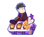 Ichimatsu (Valentine)