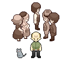 NPCs