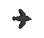 Save Crow