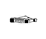 F-1 Car