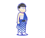 Karamatsu (Hanafuda)