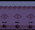 Eye Puzzle