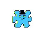 Jigsaw Joe