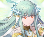 Ninian (Ice-Dragon Oracle)