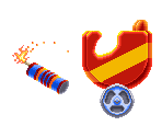 Enemies (World 2)
