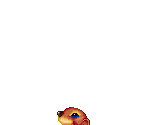 Enemies (World 3)