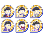 Set Icons (Hanafuda)