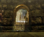 Dungeon Backgrounds