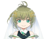 Meru/Mel Anna