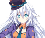 Black Heart (Trick Night Police)