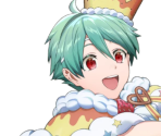 Nils (Divine Harvest)