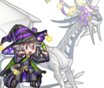 Corrin (Male, Divine Harvest)