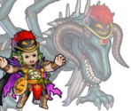 Duma (Divine Harvest)