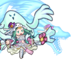Naga (Divine Harvest)