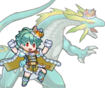 Nils (Divine Harvest)