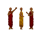 Monks