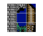Tilesets