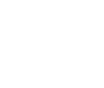 Cyberstep Logo (Unused)