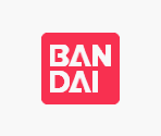 Bandai Logo