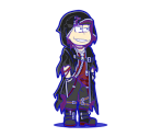 Osomatsu (Reaper)