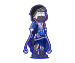 Karamatsu (Reaper)