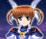 Nanoha Takamachi [card_40514]