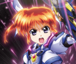 Nanoha Takamachi [card_40515]