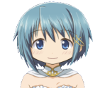 Sayaka Miki