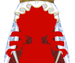Uwasa/Rumor of the Kamihama's Holy Maiden
