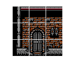 Town Tileset