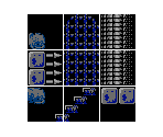 Mansion Tileset