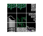 Castlevania Tileset