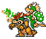 Bowser