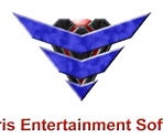 Opening Logo